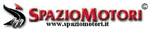 Spazio Motori