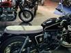 Foto selle Triumph
