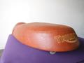 Foto selle Triumph