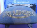 Foto selle Triumph