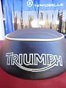 Foto selle Triumph